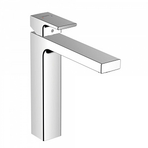 Смеситель для раковины hansgrohe Vernis Shape 230 71562000