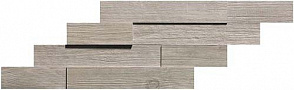 Декор Axi Silver Fir Brick 3D (AMWC) 20x44 от Atlas Concorde