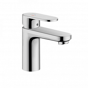 Смеситель для раковины hansgrohe Vernis Blend 70 71584000