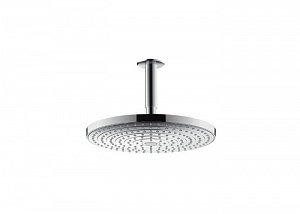 Верхний душ hansgrohe Raindance Select S 27337000