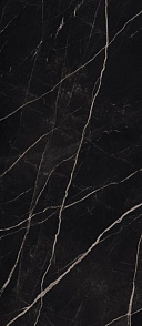 Керамогранит Empire Calacatta Black Lapp (600180000016) 120x278 от Atlas Concorde RUS