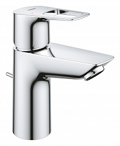 Смеситель для раковины Grohe BauLoop 23335001