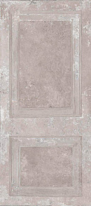 Керамогранит GHOST BOISERIE ROPE (PF60005055) 120x270 от ABK Ceramiche