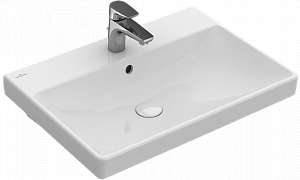 Раковина Villeroy&Boch Avento 415860R1