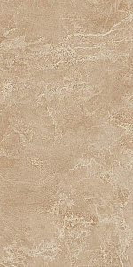 Керамогранит Force Beige Rett 60x120 от Atlas Concorde