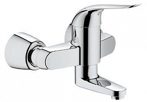 Смеситель  для раковины GROHE Euroeco Special Relaunch 32768000