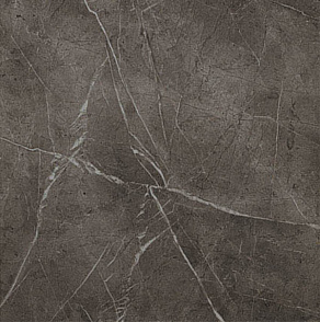 Керамогранит MARVEL GREY STONE 60 LAPPATO (7N3T) 60x60 от Atlas Concorde