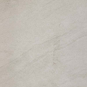 Керамогранит Marvel Stone Clauzetto White (AZQ9) 60x60 от Atlas Concorde