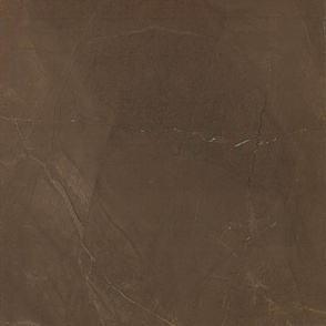 Керамогранит Marvel Bronze Luxury 75 ASCI 75x75 от Atlas Concorde