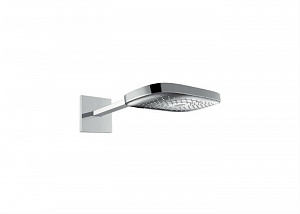 Верхний душ hansgrohe Raindance Select E 26468400