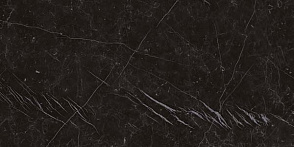 Керамогранит Marvel Stone Nero Marquina Lappato (AZRY) 45x90 от Atlas Concorde