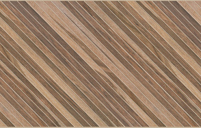 ETIC PRO | QUERCIA ANTIQUE CHEVRON TATAMI A+B