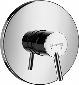 Смеситель для душа hansgrohe Talis S2 32675000