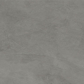 Керамогранит Prism Fog Silk (A5RZ) 60x60 от Atlas Concorde