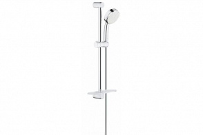 Душевой гарнитур GROHE New Tempesta Cosmopolitan 100 I 26083002