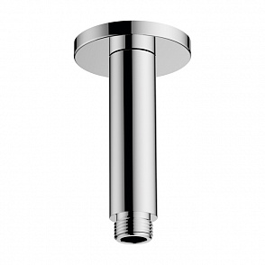 Кронштейн для душа Hansgrohe Vernis Blend 27804000