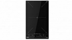 Индукционная варочная панель Teka Total IZF 32400 MSP Black