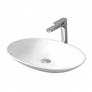 Раковина Artceram La Fontana LFL001 01 00