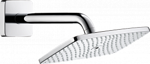 Верхний душ hansgrohe Raindance 27370000