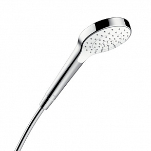 Лейка для душа hansgrohe Croma 26804400