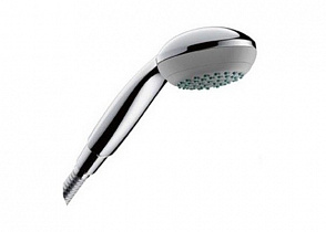 Лейка для душа hansgrohe Crometta 28562000