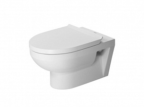 Подвесной унитаз Duravit Rimless 2562090000