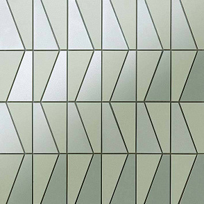 Мозаика ATLAS CONCORDE ARKSHADE 9AAE SAGE MOSAICO SAIL 30,5X30,5 см