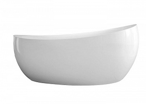 Квариловая ванна Villeroy&Boch Aveo new generation 190x95 UBQ194AVE9T1V-01