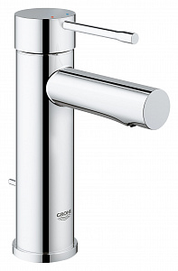 Смеситель для раковины Grohe Essence 32898001