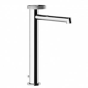 Смеситель для раковины Gessi Anello 63305#031