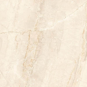 Керамогранит Sybil Beige Rettificato 60 60x60 от Cerdomus