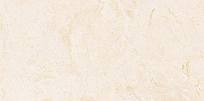 Керамогранит Atlas Concorde Marvel Stone Wall Cream Prestige 40 x 80 см