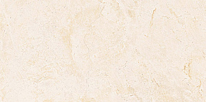 Керамогранит Atlas Concorde Marvel Stone Wall Cream Prestige 40 x 80 см