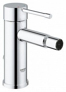 Смеситель для биде Grohe Essence 32934001