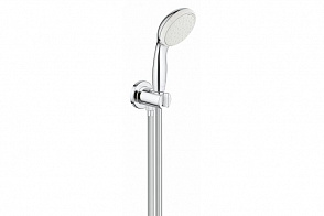 Душевой комплект GROHE New Tempesta  26406001