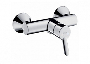 Смеситель для душа hansgrohe Focus S 31762000