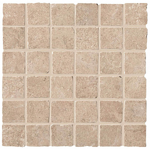 Мозаика ATLAS CONCORDE LIMS DESERT MOSAICO TUMBLED A3HN 30 х 30