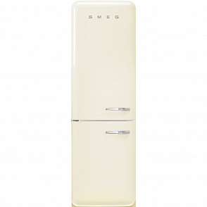 Холодильник Smeg FAB32LCR5