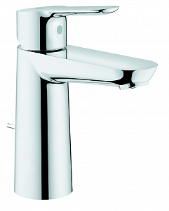 Смеситель для раковины Grohe BauEdge 23758000