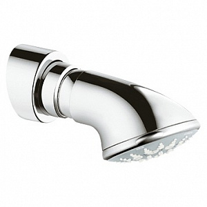 Верхний душ Grohe Relexa Ultra 27062000