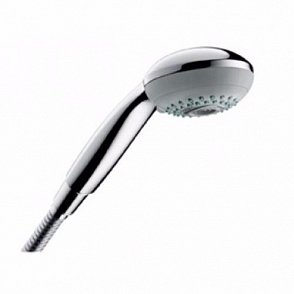 Лейка для душа hansgrohe Crometta 28585000