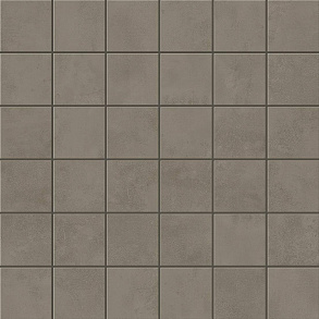 Мозаика ATLAS CONCORDE BOOST PRO TAUPE MOSAICO MATT A0QT 30 х 30