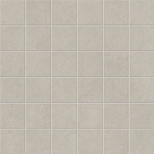 Мозаика Prism Cloud Mosaico Matt (A4V2) 30x30 от Atlas Concorde