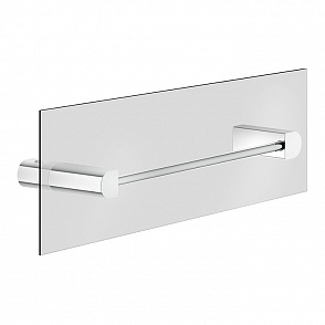 Полотенцедержатель Gessi Rilievo 30 см 59562#031