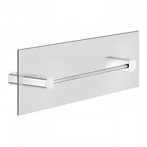 Полотенцедержатель Gessi Rilievo 30 см 59562#031