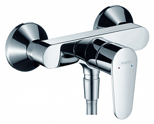 Смеситель для душа hansgrohe Talis E2 31662000