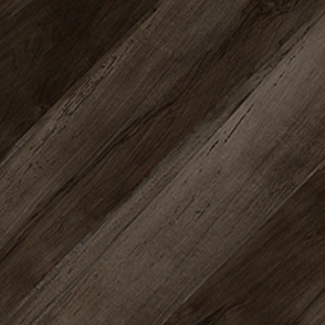 Керамогранит Antique Decor Wenge Fondi Rett.Decorati 60 60x60 от Cerdomus