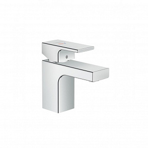 Смеситель для раковины hansgrohe Vernis Shape 70 71593000