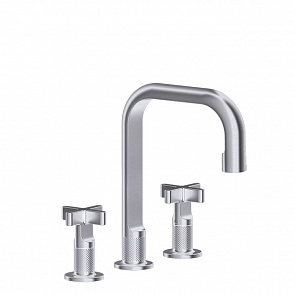 Смеситель для раковины Gessi Inciso 58114#149