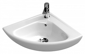 Раковина Villeroy&Boch O.novo 73274001